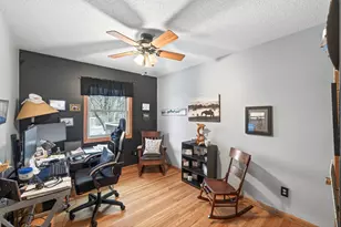 8865 Mississippi Blvd NW, Coon Rapids, MN 55433 - Photo 12