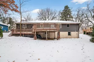 8865 Mississippi Blvd NW, Coon Rapids, MN 55433 - Photo 24