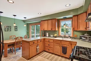 8865 Mississippi Blvd NW, Coon Rapids, MN 55433 - Photo 8