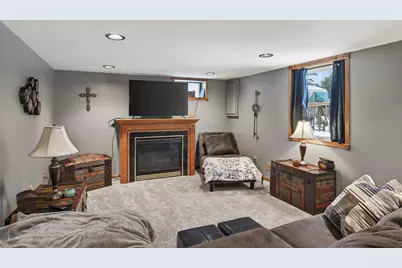 8865 Mississippi Boulevard NW, Coon Rapids, MN 55433 - Photo 14