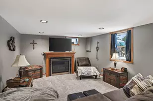 8865 Mississippi Blvd NW, Coon Rapids, MN 55433 - Photo 14