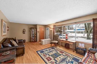 8865 Mississippi Boulevard NW, Coon Rapids, MN 55433 - Photo 4