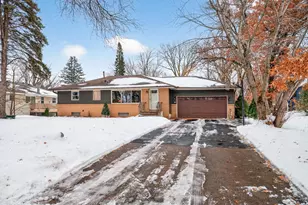 8865 Mississippi Blvd NW, Coon Rapids, MN 55433 - Photo 2