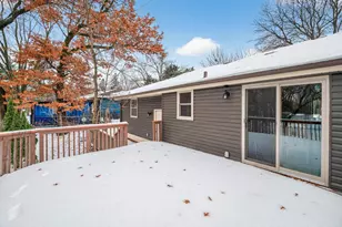 8865 Mississippi Blvd NW, Coon Rapids, MN 55433 - Photo 22