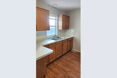 831 7th Street NW, Rochester, MN 55901 - Photo 8