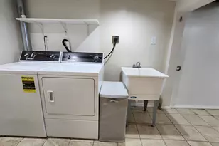 831 7th St NW, Rochester, MN 55901 - Photo 22