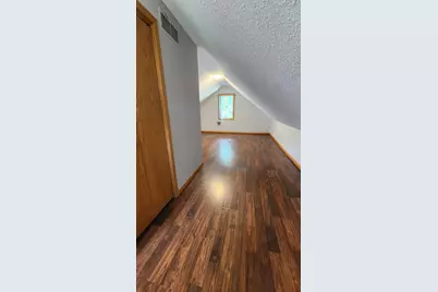 831 7th Street NW, Rochester, MN 55901 - Photo 18