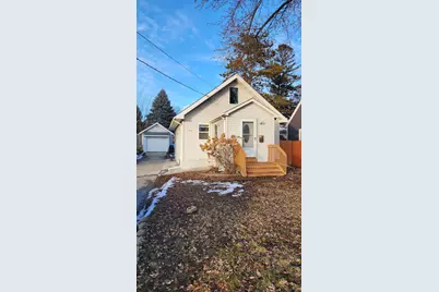 831 7th Street NW, Rochester, MN 55901 - Photo 1