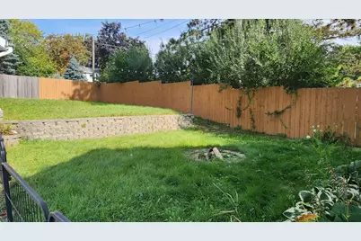 831 7th Street NW, Rochester, MN 55901 - Photo 4