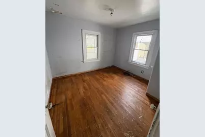 1116 Hall Avenue, West Saint Paul, MN 55118 - Photo 4