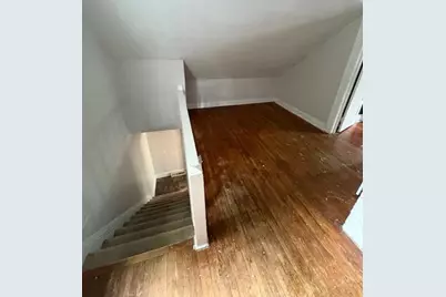 1116 Hall Avenue, West Saint Paul, MN 55118 - Photo 8