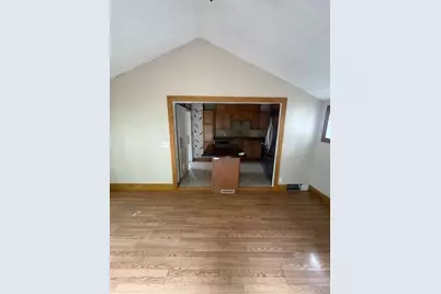 1116 Hall Avenue, West Saint Paul, MN 55118 - Photo 6
