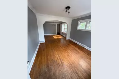 1116 Hall Avenue, West Saint Paul, MN 55118 - Photo 2