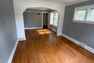 1116 Hall Ave, West Saint Paul, MN 55118 - Photo 2