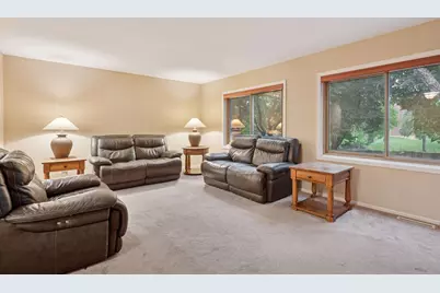 1603 Raindrop Drive, Eagan, MN 55121 - Photo 4