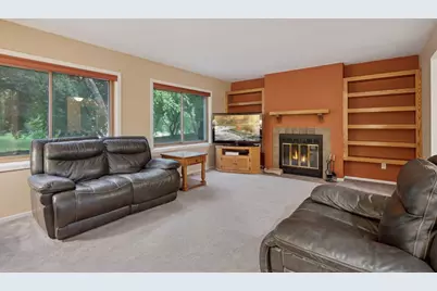 1603 Raindrop Drive, Eagan, MN 55121 - Photo 2