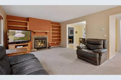 1603 Raindrop Drive, Eagan, MN 55121 - Photo 4