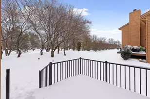 1603 Raindrop Dr, Eagan, MN 55121 - Photo 28