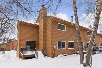 1603 Raindrop Drive, Eagan, MN 55121 - Photo 2