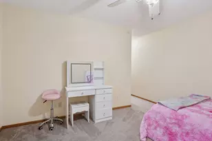 1603 Raindrop Dr, Eagan, MN 55121 - Photo 22