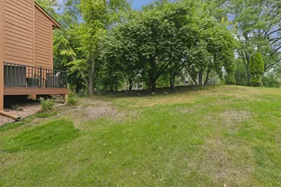 1603 Raindrop Drive, Eagan, MN 55121 - Photo 36
