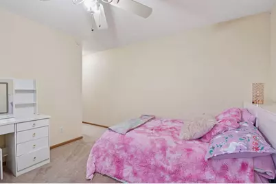 1603 Raindrop Drive, Eagan, MN 55121 - Photo 22