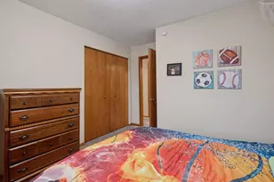 1603 Raindrop Dr, Eagan, MN 55121 - Photo 20