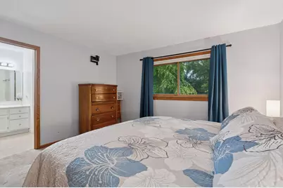 1603 Raindrop Drive, Eagan, MN 55121 - Photo 16