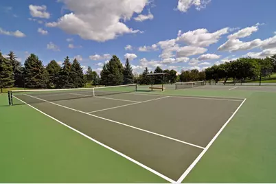 1603 Raindrop Drive, Eagan, MN 55121 - Photo 46