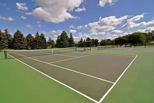 1603 Raindrop Dr, Eagan, MN 55121 - Photo 46