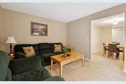 1603 Raindrop Drive, Eagan, MN 55121 - Photo 8