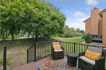 1603 Raindrop Drive, Eagan, MN 55121 - Photo 40