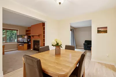 1603 Raindrop Drive, Eagan, MN 55121 - Photo 6