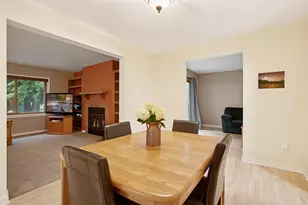 1603 Raindrop Dr, Eagan, MN 55121 - Photo 6