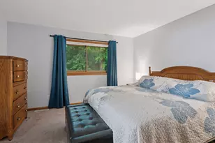 1603 Raindrop Dr, Eagan, MN 55121 - Photo 14