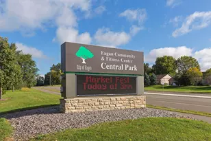 1603 Raindrop Dr, Eagan, MN 55121 - Photo 42