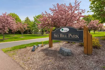 1603 Raindrop Drive, Eagan, MN 55121 - Photo 44