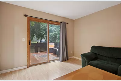 1603 Raindrop Drive, Eagan, MN 55121 - Photo 8
