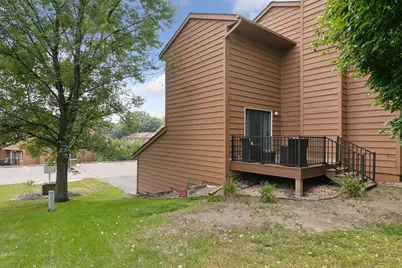 1603 Raindrop Drive, Eagan, MN 55121 - Photo 30