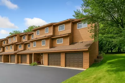 1603 Raindrop Drive, Eagan, MN 55121 - Photo 34