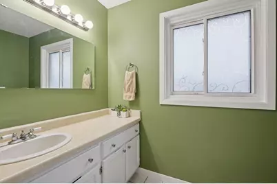 1603 Raindrop Drive, Eagan, MN 55121 - Photo 14