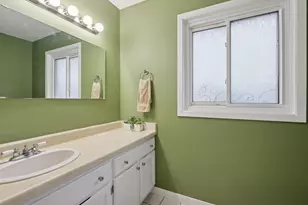 1603 Raindrop Dr, Eagan, MN 55121 - Photo 14