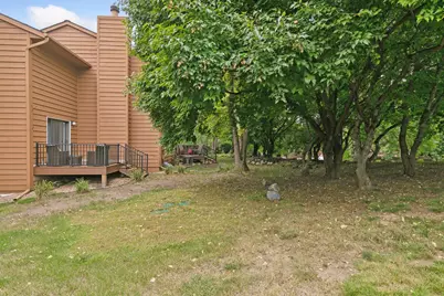 1603 Raindrop Drive, Eagan, MN 55121 - Photo 26