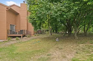 1603 Raindrop Dr, Eagan, MN 55121 - Photo 26