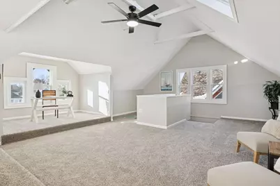 955 Marshall Avenue, Saint Paul, MN 55104 - Photo 24