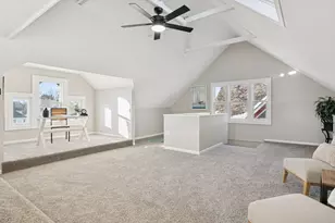 955 Marshall Ave, Saint Paul, MN 55104 - Photo 24