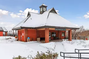 955 Marshall Ave, Saint Paul, MN 55104 - Photo 52