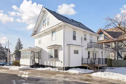 955 Marshall Avenue, Saint Paul, MN 55104 - Photo 42