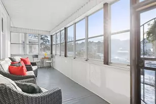 955 Marshall Ave, Saint Paul, MN 55104 - Photo 4