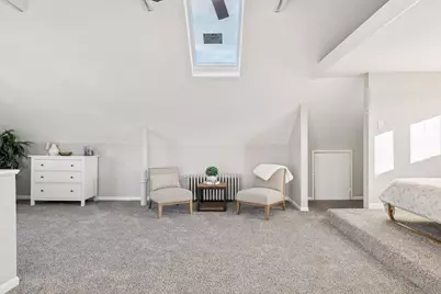 955 Marshall Avenue, Saint Paul, MN 55104 - Photo 28